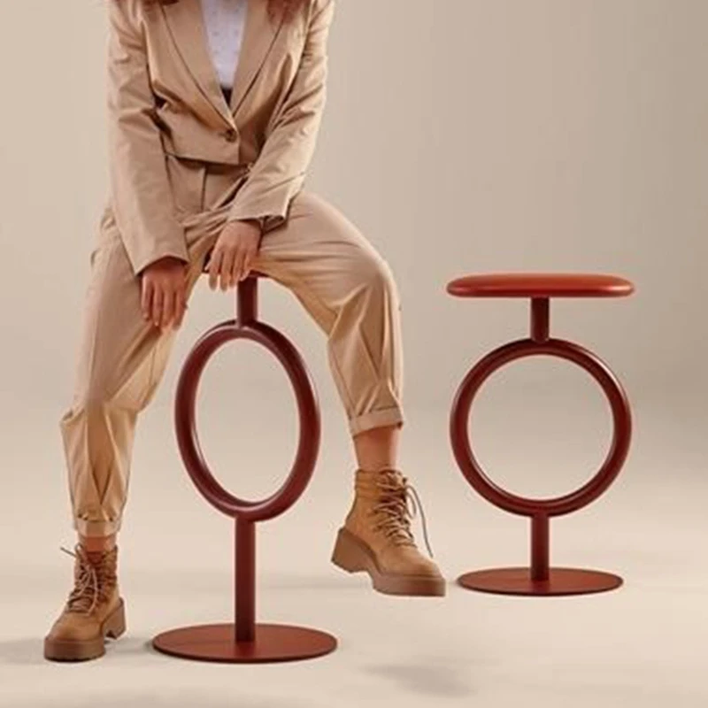 Design Bar Chairs Modern High  - Interior Design Luxury House recensie en prijs