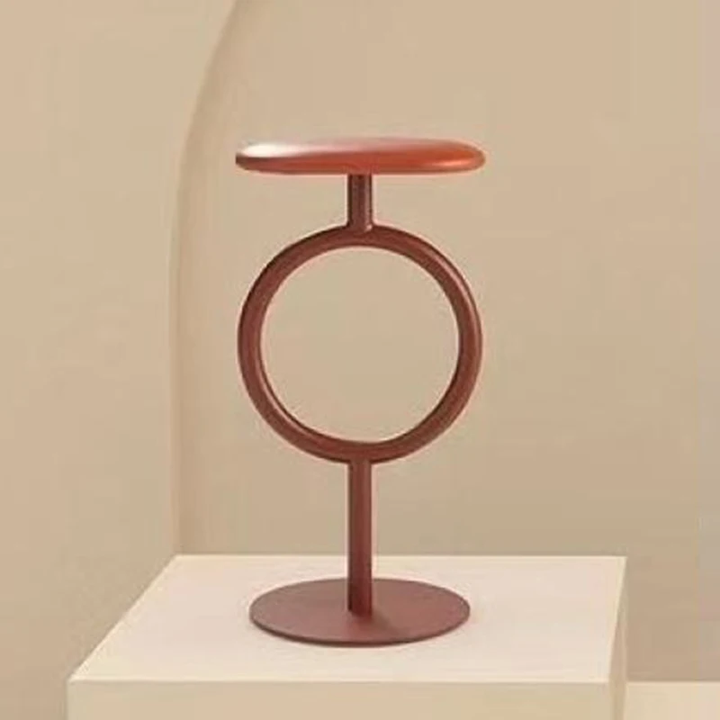 Design Bar Chairs Modern High  - Interior Design Luxury House recensie en prijs