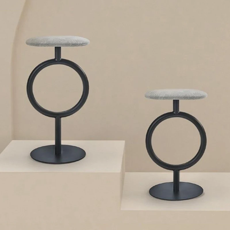 Design Bar Chairs Modern High  - Interior Design Luxury House recensie en prijs