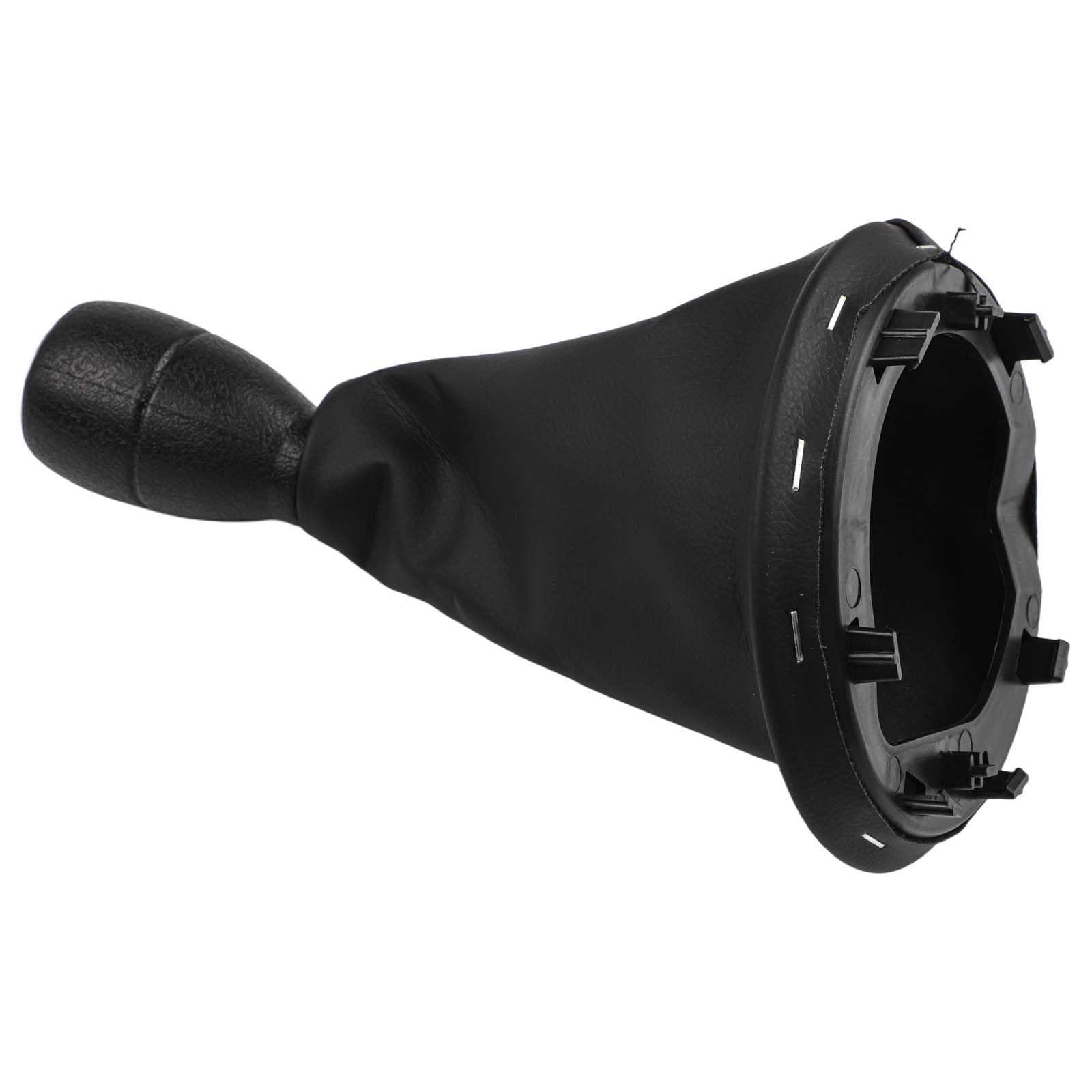 Car Interior Accessory Shift K - Interior Design Visualizer recensie en prijs
