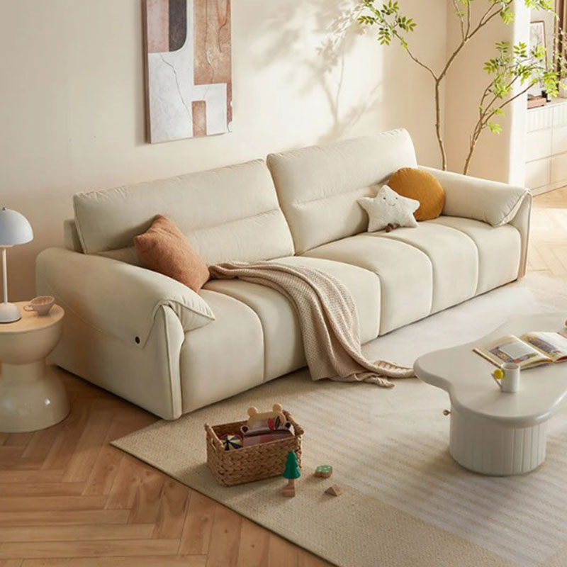 Fashion Interior Living Room S - Interior Design White And Wood recensie en prijs