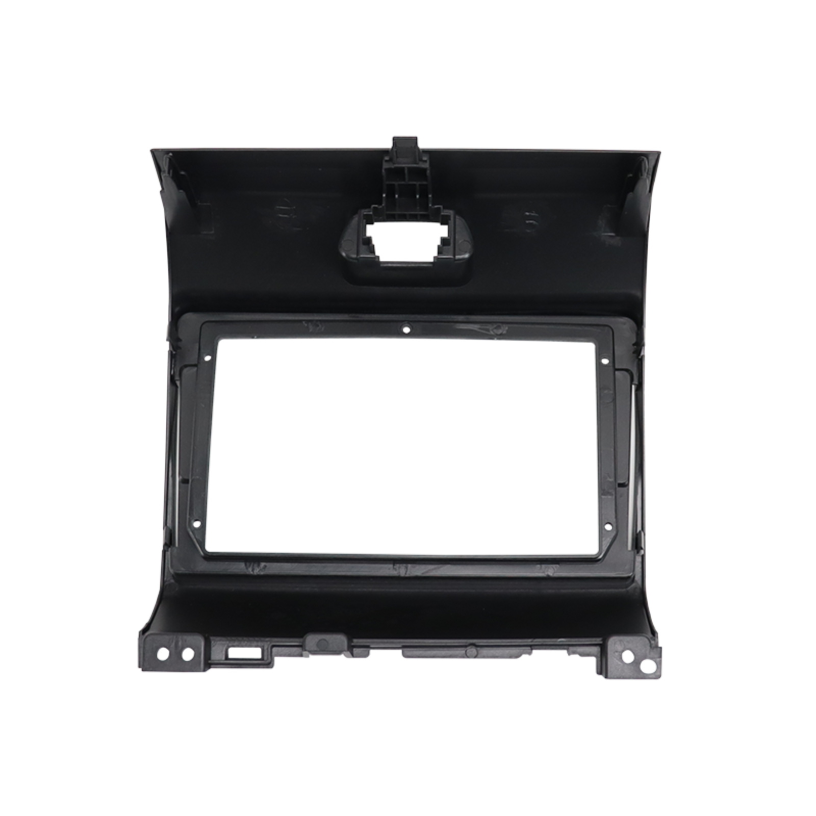9Inch 2 Din Car For 2011-2024  - Interior Design Styles recensie en prijs