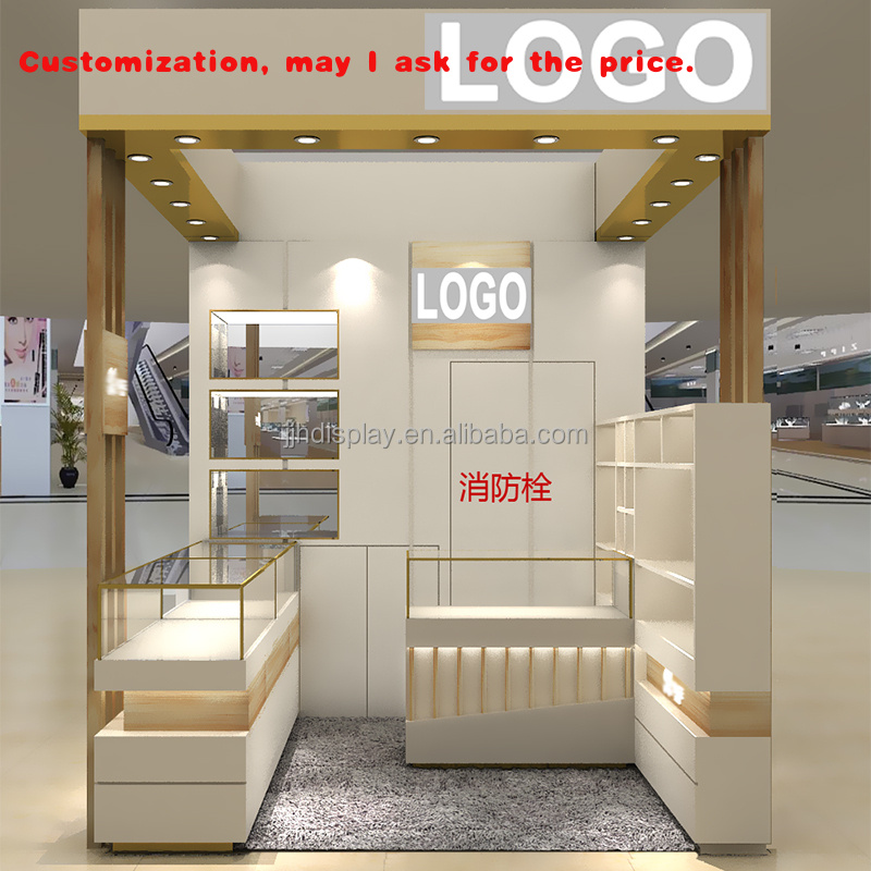 custom.Showcase Interior Desig - Interior Design Exhibition recensie en prijs