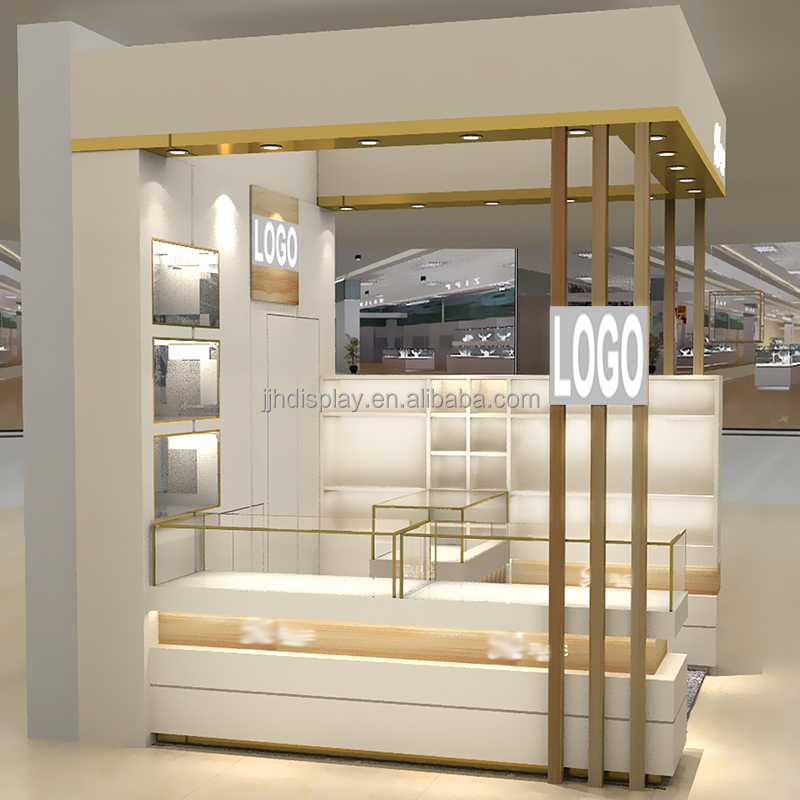 custom.Showcase Interior Desig - Interior Design Exhibition recensie en prijs