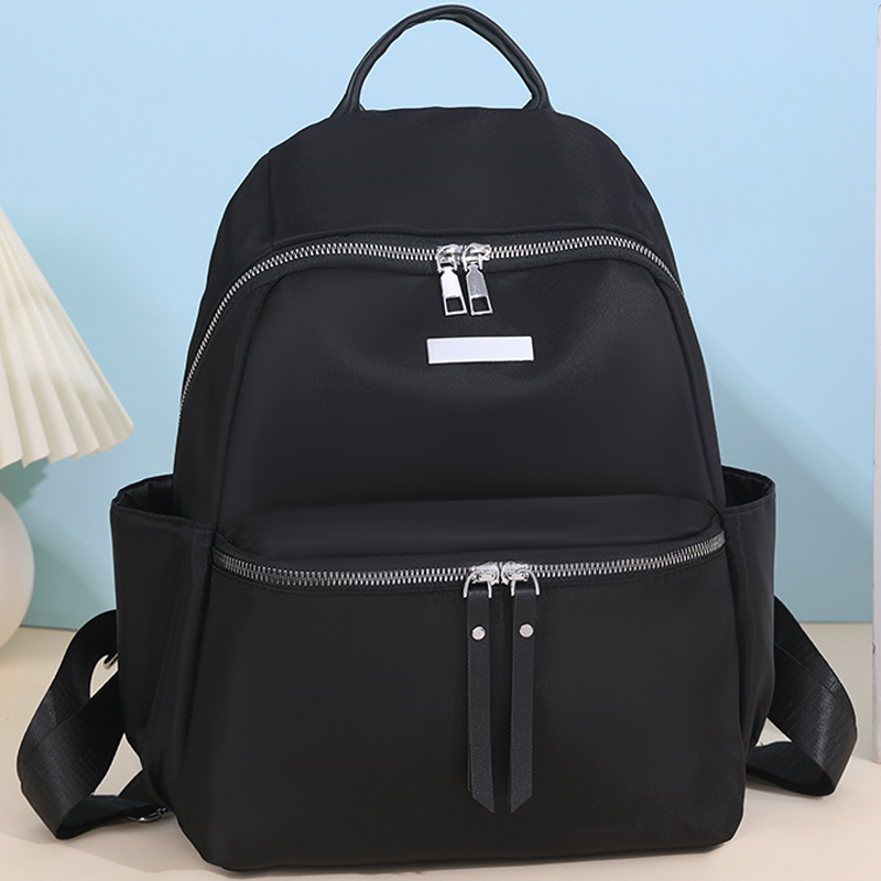 Lightweight Nylon Fabric Women - Interior Design Women recensie en prijs