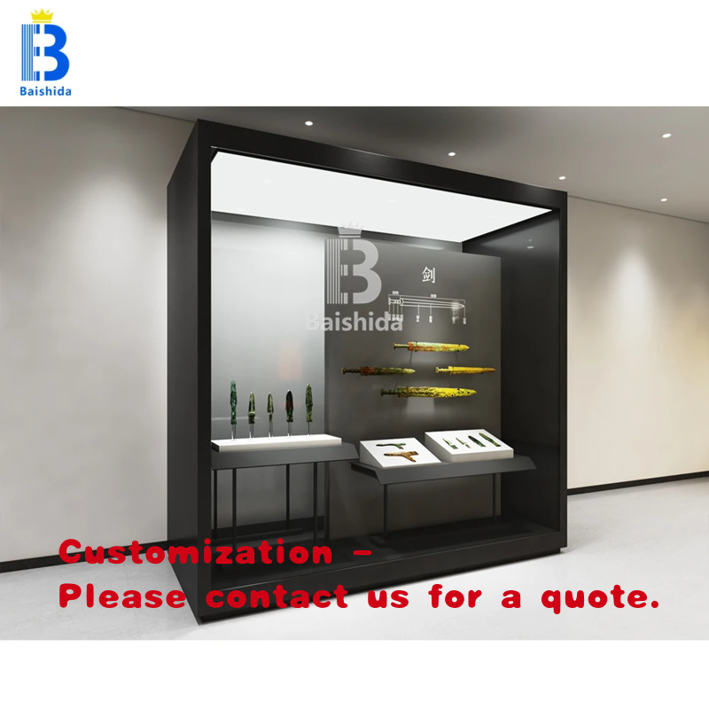 custom.Custom Antique Art Oil  - Interior Design Exhibition recensie en prijs