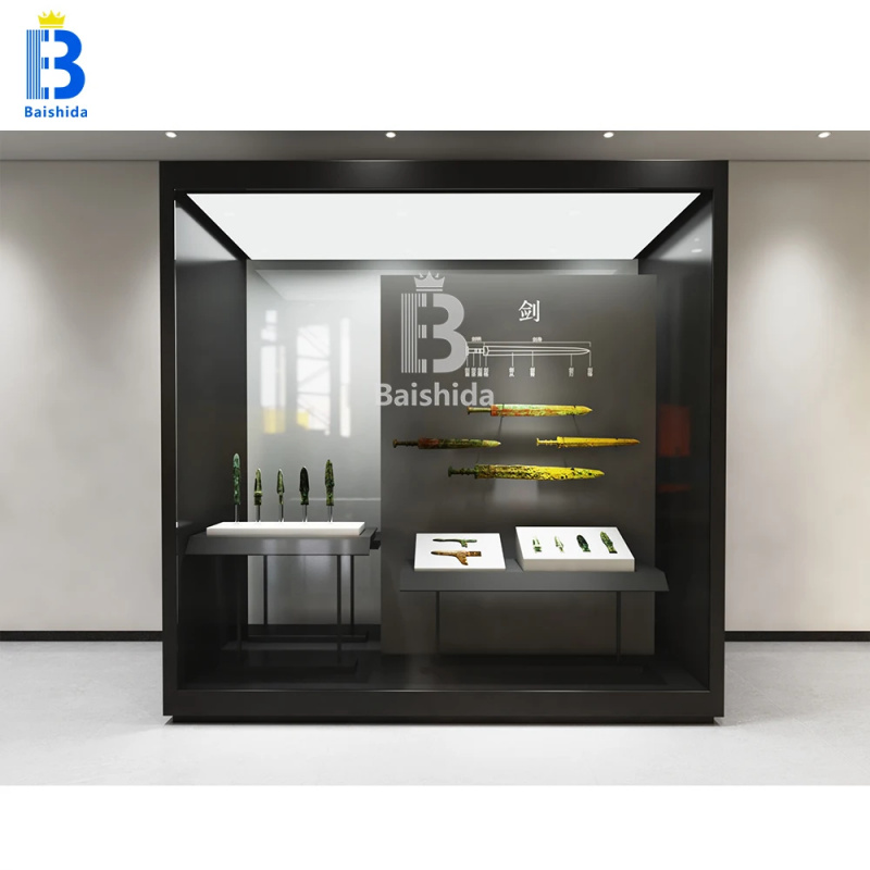 custom.Custom Antique Art Oil  - Interior Design Exhibition recensie en prijs