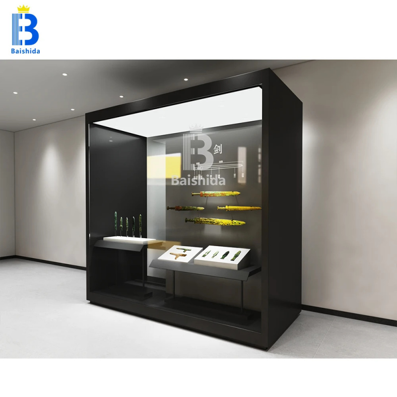 custom.Custom Antique Art Oil  - Interior Design Exhibition recensie en prijs
