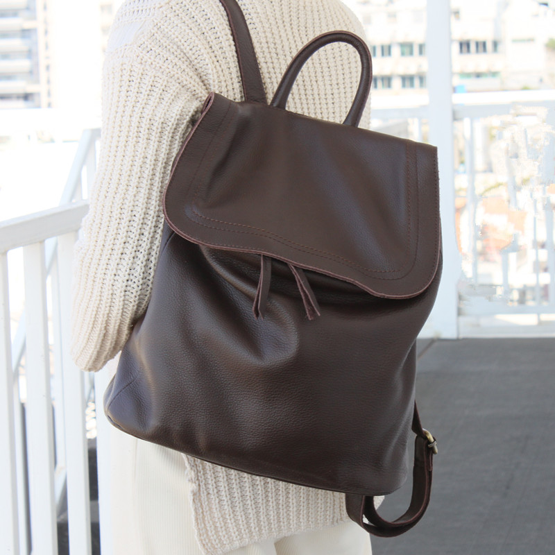 Designer Backpack Bag Women Ge - Interior Design Women recensie en prijs