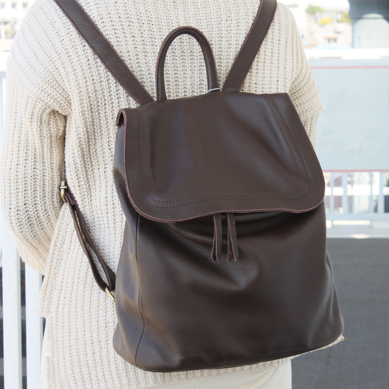 Designer Backpack Bag Women Ge - Interior Design Women recensie en prijs