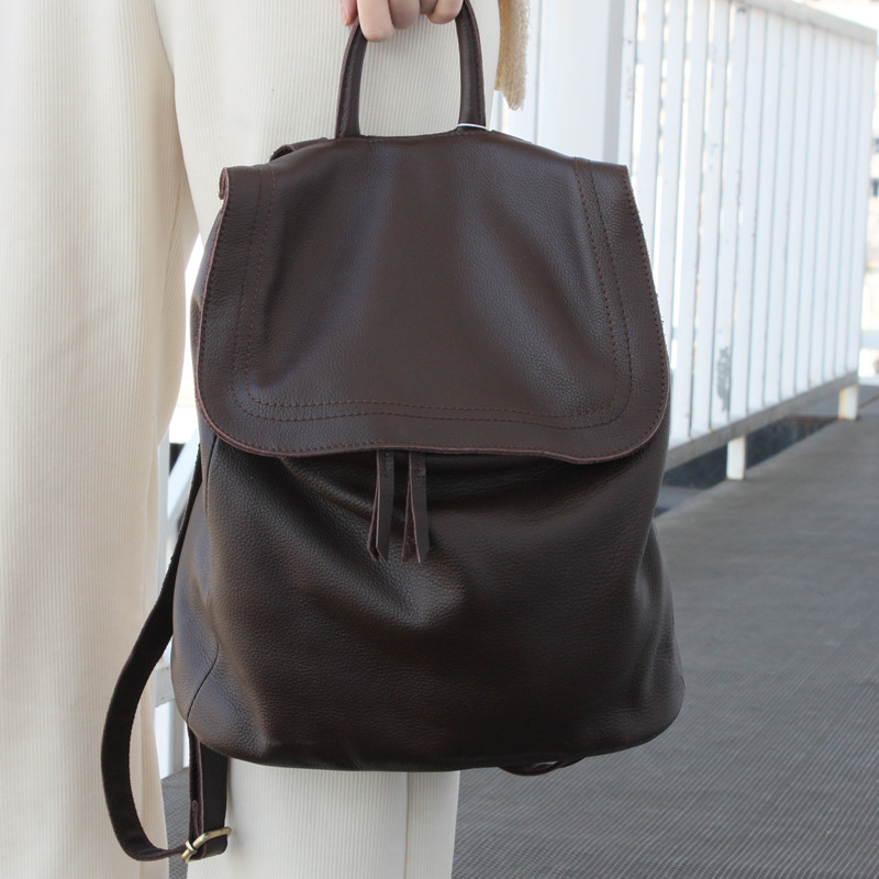 Designer Backpack Bag Women Ge - Interior Design Women recensie en prijs