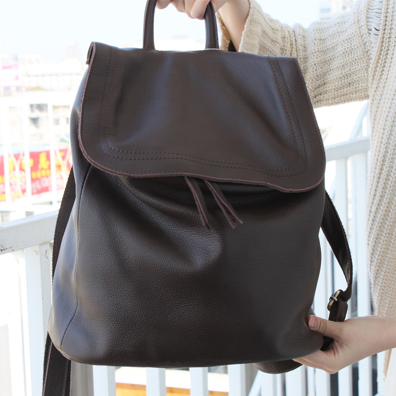 Designer Backpack Bag Women Ge - Interior Design Women recensie en prijs