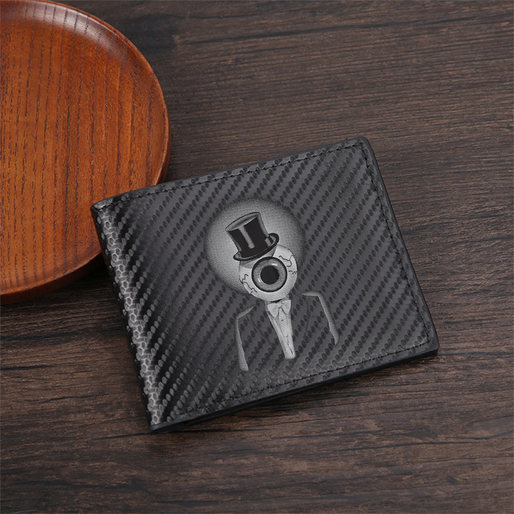 Eye with top hat black suit bo - Interior Design Photo recensie en prijs