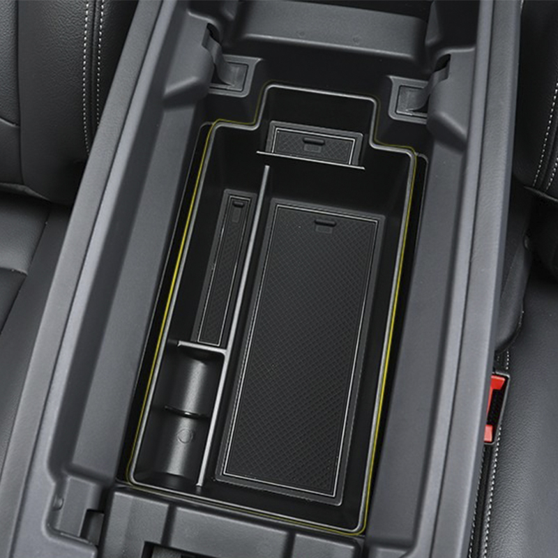 For Nissan X-Trail 2021 2022 2 - Interior Design Styles recensie en prijs