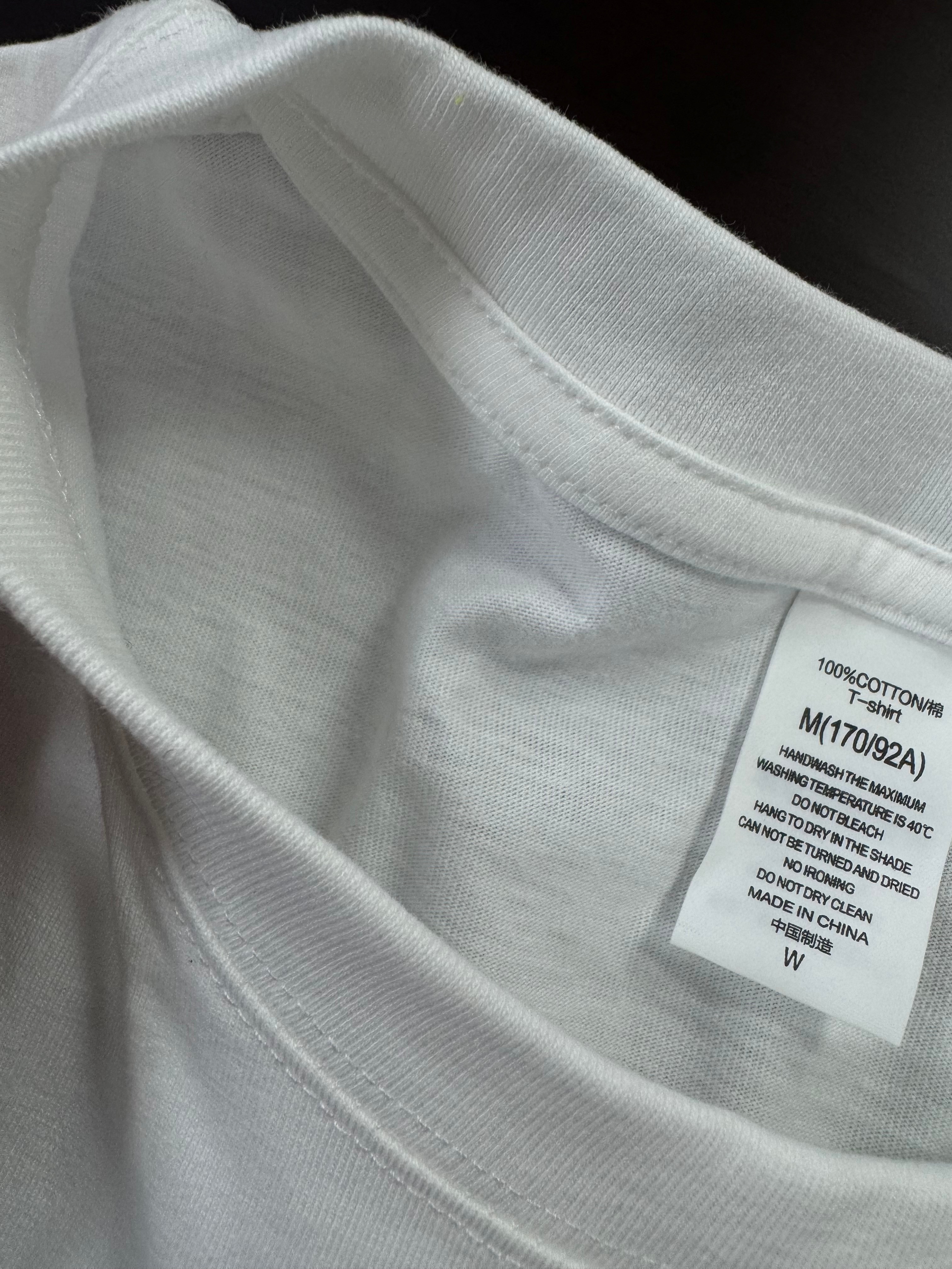 T-Shirts Spring Outdoor Dj Sta - Interior Design Luxury House recensie en prijs