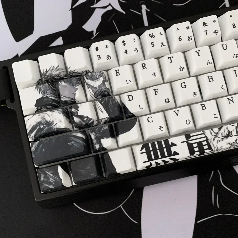 102 Keys, Spell Retreat, Japan - Interior Design Japanese recensie en prijs